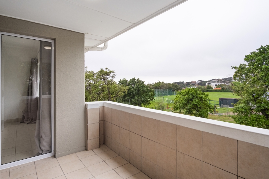 2 Bedroom Property for Sale in Oranjezicht Western Cape